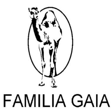 FAMILIA GAIA