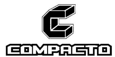 C COMPACTO
