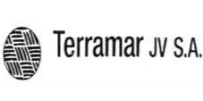 TERRAMAR JV S.A.