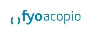 ( ) FYOACOPIO