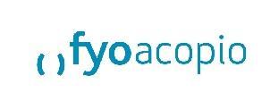 ( ) FYOACOPIO