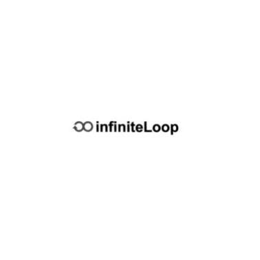 INFINITE LOOP