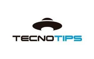 TECNOTIPS
