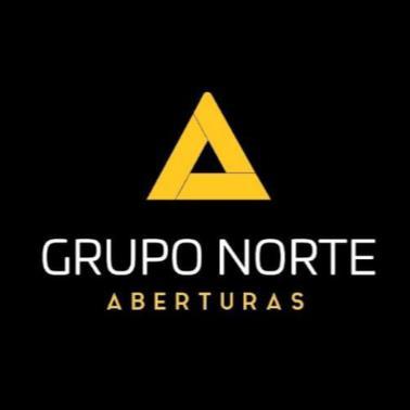 GRUPO NORTE ABERTURAS