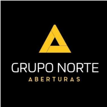 GRUPO NORTE ABERTURAS