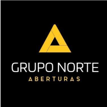 GRUPO NORTE ABERTURAS