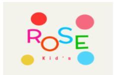 ROSEKID`S