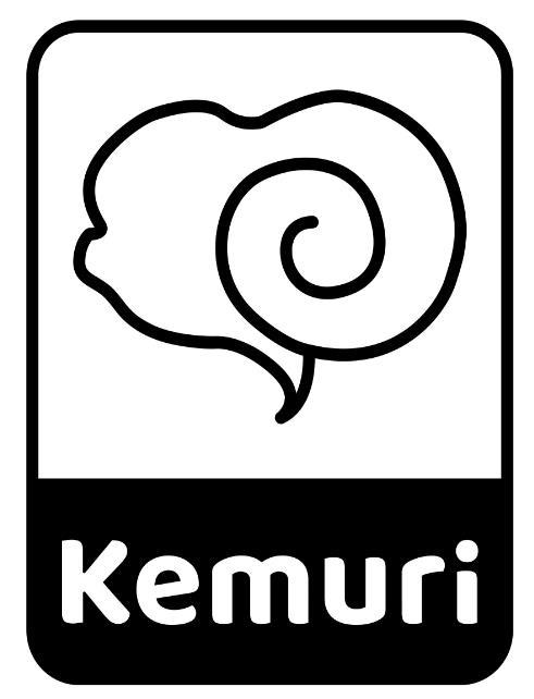 KEMURI