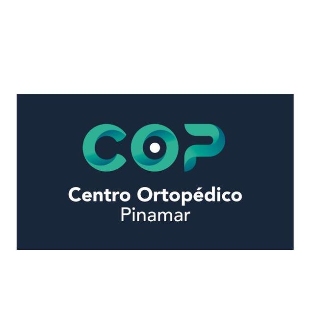 COP (CENTRO ORTOPEDICO PINAMAR)