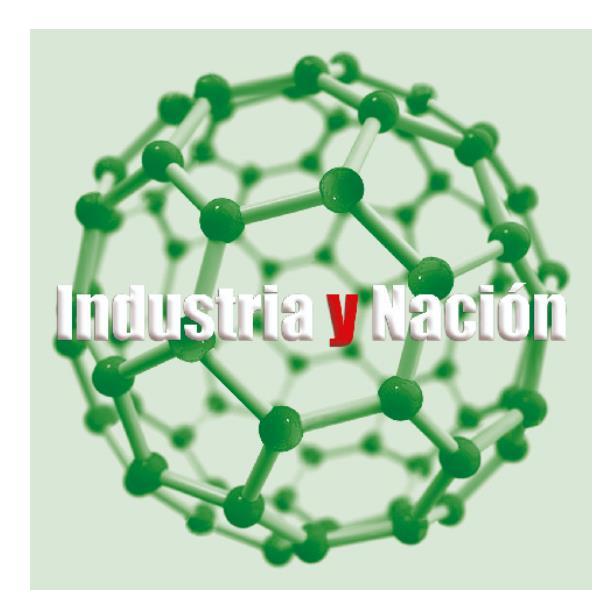 INDUSTRIA Y NACION