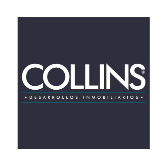 COLLINS DESARROLLOS INMOBILIARIOS