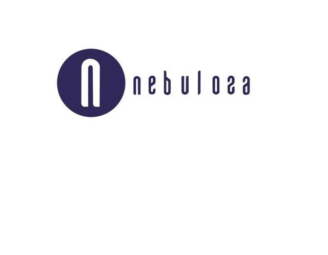 NEBULOSA