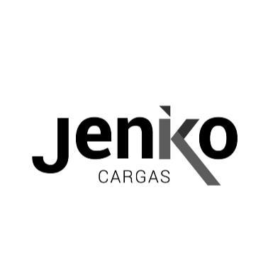 JENKO CARGAS