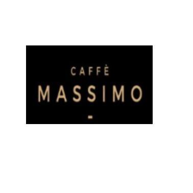 CAFFÉ MASSIMO