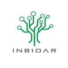 INBIOAR