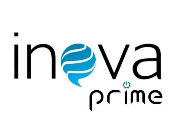 INOVA PRIME