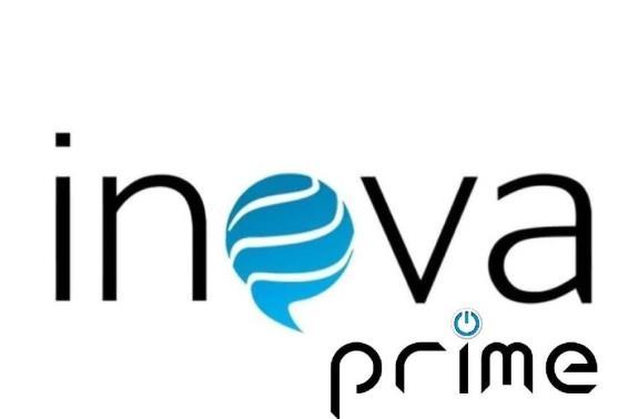 INOVA PRIME