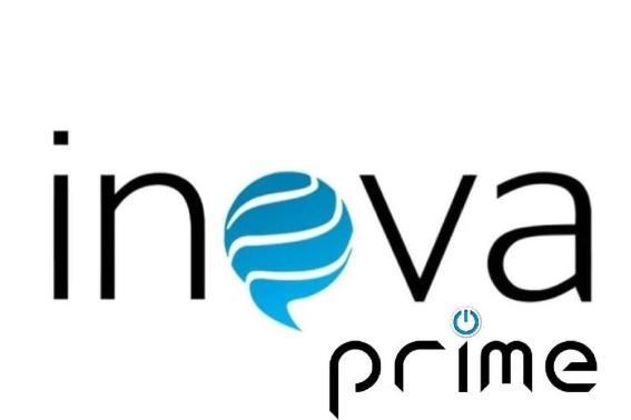 INOVA PRIME