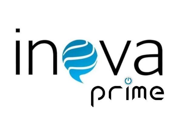 INOVA PRIME