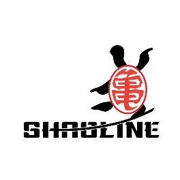 SHAOLINE