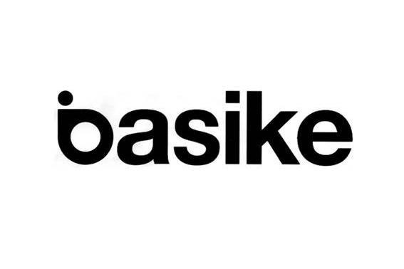 BASIKE