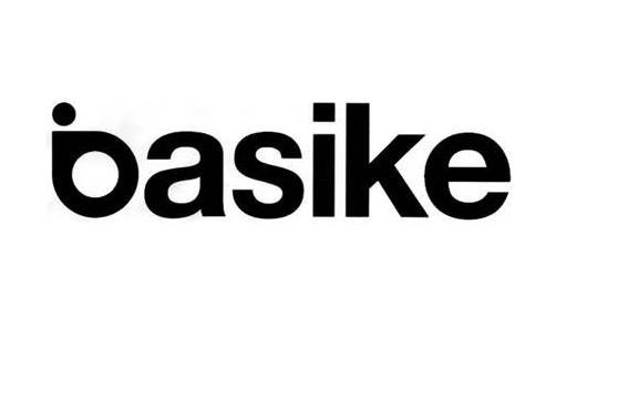 BASIKE