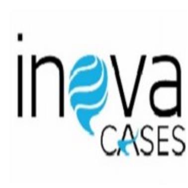 INOVA CASES