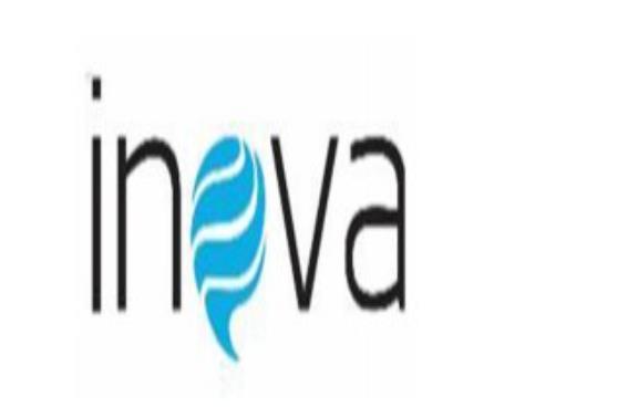 INOVA