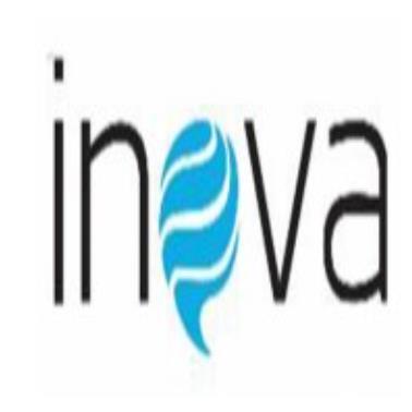 INOVA