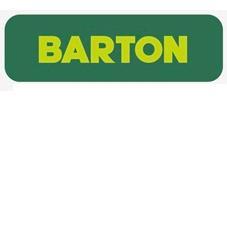 BARTON