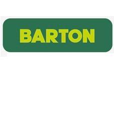 BARTON