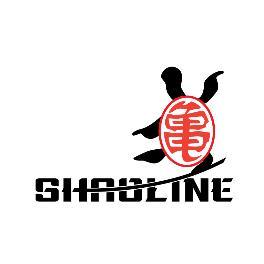 SHAOLINE