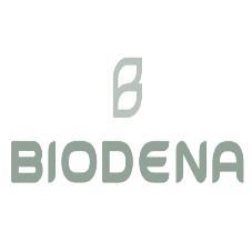 BIODENA