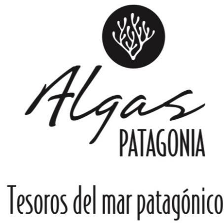 ALGAS PATAGONIA TESOROS DEL MAR PATAGÓNICO