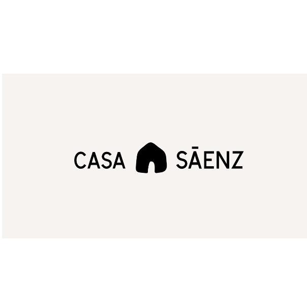 CASA SAENZ