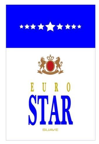 EURO STAR SUAVE