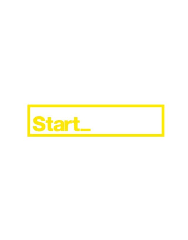 START_