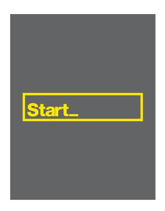 START_