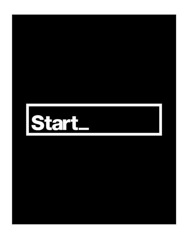 START_