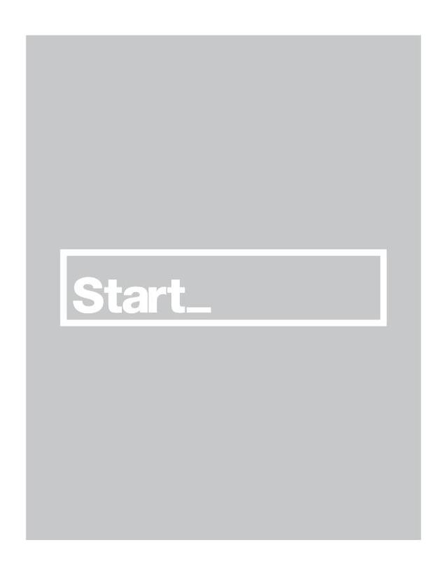 START_