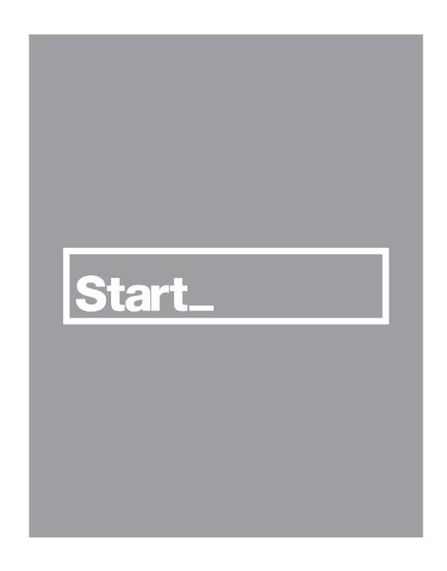 START_