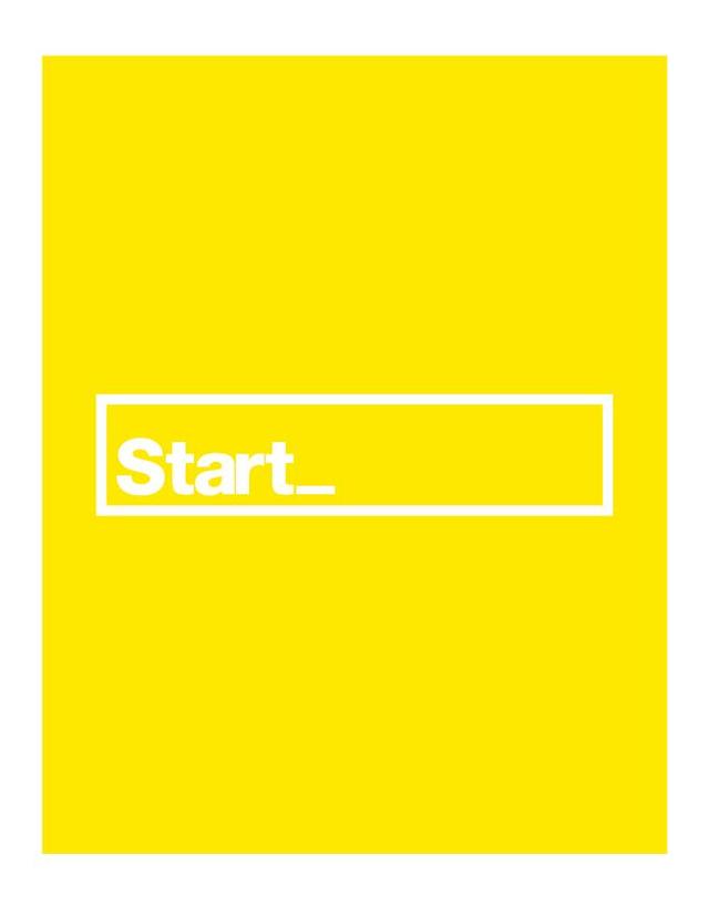 START_