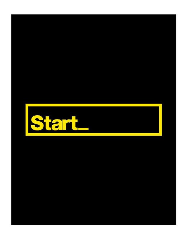 START_