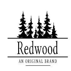 REDWOOD AN ORIGINAL BRAND