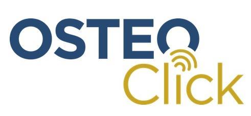 OSTEOCLICK
