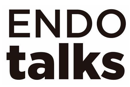 ENDOTALKS