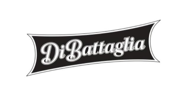 DI BATTAGLIA