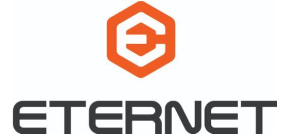 ETERNET