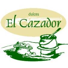 DULCES EL CAZADOR