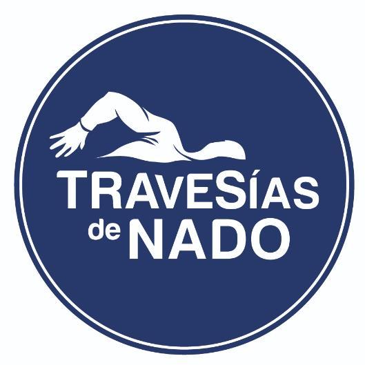 TRAVESIAS DE NADO